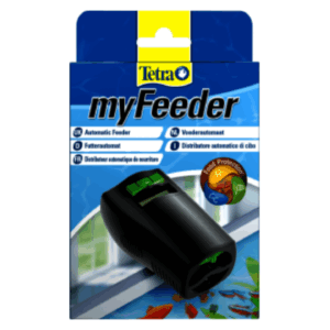 Tetra MyFeeder