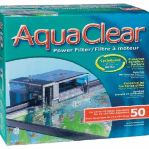 AquaClear 50