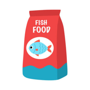 Alimentos