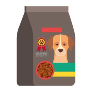 Alimentos