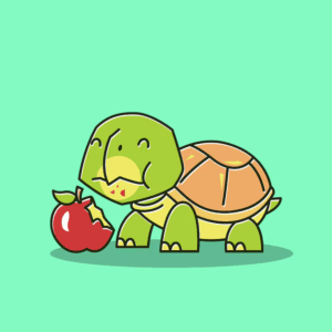 Alimentos
