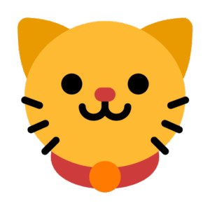 Gatos
