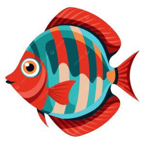 Peces