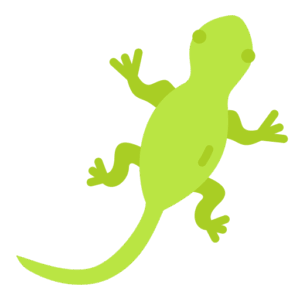 Reptiles