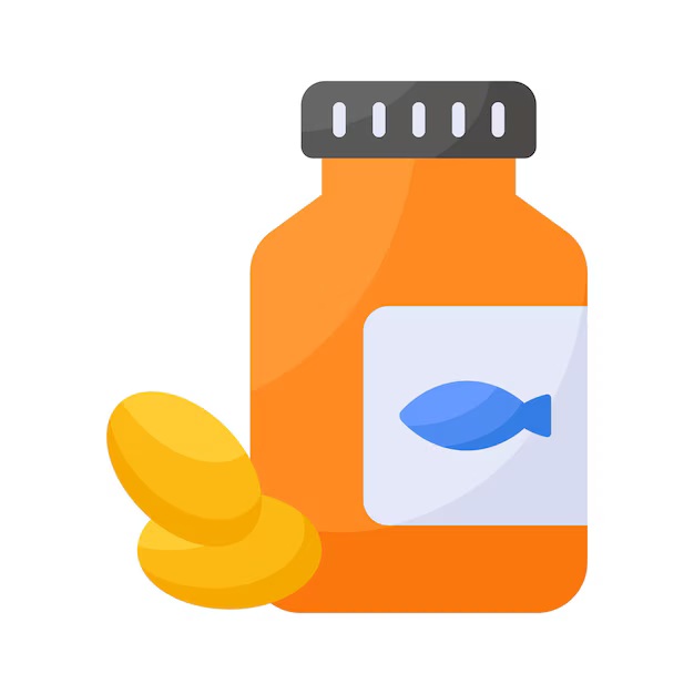 Medicamentos