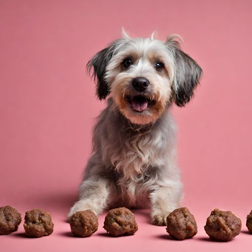 receta-albondigas